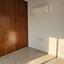 2 bedroom detached house for sale pervolia larnaca 1482685 thumbnail 15296300