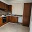 2 bedroom detached house for sale pervolia larnaca 1482685 thumbnail 15296301