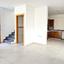 2 bedroom detached house for sale pervolia larnaca 1482685 thumbnail 15296302
