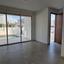2 bedroom detached house for sale pervolia larnaca 1482685 thumbnail 15296303