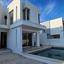 2 bedroom detached house for sale pervolia larnaca 1482685 thumbnail 15296304