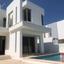 2 bedroom detached house for sale pervolia larnaca 1482685 thumbnail 15296305