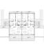 2 bedroom ground floor apartment for sale tremithousa paphos 8412685 thumbnail 14904242