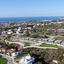 2 bedroom ground floor apartment for sale tremithousa paphos 8412685 thumbnail 14904245