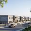 2 bedroom ground floor apartment for sale tremithousa paphos 8412685 thumbnail 14904248