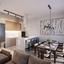 2 bedroom ground floor apartment for sale tremithousa paphos 8412685 thumbnail 14904257
