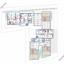 2 bedroom penthouse for sale aradippou larnaca 8946685 thumbnail 17723249
