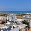 2 bedroom penthouse for sale chrysopolitissa larnaca 8191685 thumbnail 16681457