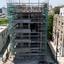 2 bedroom penthouse for sale chrysopolitissa larnaca 8191685 thumbnail 16681469