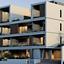 2 bedroom penthouse for sale germasogeia limassol 1481685 thumbnail 15785532