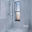 2 bedroom penthouse for sale germasogeia limassol 1481685 thumbnail 15785538