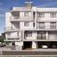 2 bedroom penthouse for sale larnaca municipality larnaca 1929685 thumbnail 17430357