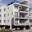 2 bedroom penthouse for sale larnaca municipality larnaca 1929685 thumbnail 17430359