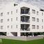 2 bedroom penthouse for sale larnaca municipality larnaca 1929685 thumbnail 17430365