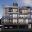 2 bedroom penthouse for sale larnaca municipality larnaca 1929685 thumbnail 17430367