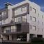 2 bedroom penthouse for sale larnaca municipality larnaca 1929685 thumbnail 17430369
