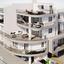 2 bedroom penthouse for sale larnaca municipality larnaca 1929685 thumbnail 17430374