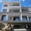 2 bedroom penthouse for sale larnaca municipality larnaca 1929685 thumbnail 17430376
