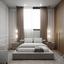2 bedroom penthouse for sale larnaca municipality larnaca 8693685 thumbnail 16255039
