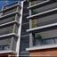 2 bedroom penthouse for sale larnaca municipality larnaca 8693685 thumbnail 16255041