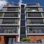2 bedroom penthouse for sale larnaca municipality larnaca 8693685 thumbnail 16255043