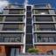 2 bedroom penthouse for sale larnaca municipality larnaca 8693685 thumbnail 16255044