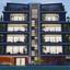 2 bedroom penthouse for sale larnaca municipality larnaca 8693685 thumbnail 16255045