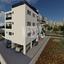 2 bedroom penthouse off market zakaki limassol 1659685 thumbnail 10512585
