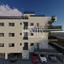 2 bedroom penthouse off market zakaki limassol 1659685 thumbnail 11043976