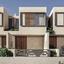2 bedroom town house for sale konia paphos 7500685 thumbnail 17708550