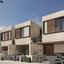 2 bedroom town house for sale konia paphos 7500685 thumbnail 17708551