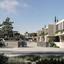 2 bedroom town house for sale konia paphos 7500685 thumbnail 17708554