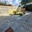 2 bedroom town house for sale saint george peyia paphos 8450685 thumbnail 16553297