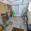 2 bedroom town house for sale saint george peyia paphos 8450685 thumbnail 16553299