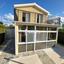 2 bedroom town house for sale saint george peyia paphos 8450685 thumbnail 16553300