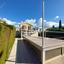 2 bedroom town house for sale saint george peyia paphos 8450685 thumbnail 16553301