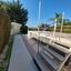 2 bedroom town house for sale saint george peyia paphos 8450685 thumbnail 16553302