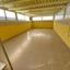 2 bedroom town house for sale saint george peyia paphos 8450685 thumbnail 16553304