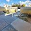 2 bedroom town house for sale saint george peyia paphos 8450685 thumbnail 16553305