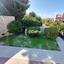 2 bedroom town house for sale saint george peyia paphos 8450685 thumbnail 16553307
