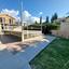 2 bedroom town house for sale saint george peyia paphos 8450685 thumbnail 16553308