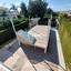 2 bedroom town house for sale saint george peyia paphos 8450685 thumbnail 16553310
