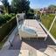 2 bedroom town house for sale saint george peyia paphos 8450685 thumbnail 16553311