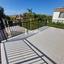 2 bedroom town house for sale saint george peyia paphos 8450685 thumbnail 16553313