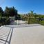 2 bedroom town house for sale saint george peyia paphos 8450685 thumbnail 16553314