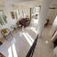 2 bedroom town house for sale saint george peyia paphos 8450685 thumbnail 16553315