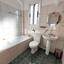 2 bedroom town house for sale saint george peyia paphos 8450685 thumbnail 16553317