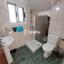 2 bedroom town house for sale saint george peyia paphos 8450685 thumbnail 16553318