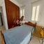 2 bedroom town house for sale saint george peyia paphos 8450685 thumbnail 16553320