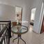 2 bedroom town house for sale saint george peyia paphos 8450685 thumbnail 16553321